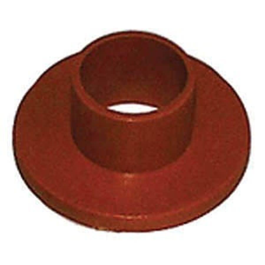 Grommet, For Use With 4 in, T-571NL Union, 5/8 in - qli2ipuvywaonyfwpms0@2x.jpg