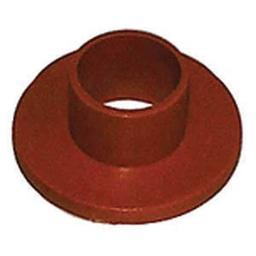 Grommet, For Use With 4 in, T-571NL Union, 5/8 in - qli2ipuvywaonyfwpms0@2x.jpg