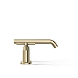 Purist 1.2 GPM Widespread Bathroom Faucet with Pop-Up Drain Assembly - qli8y8kwlnx37n5b1qcu@2x.jpg