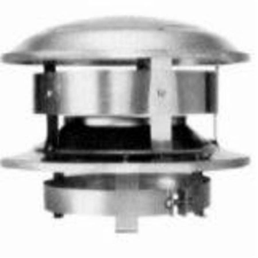 Round Vent Cap/Termination, 6 in Dia - qlib1scghiicd247jifb@2x.jpg