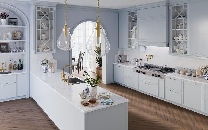 Calacatta Azulejo - qlijmpouklky4mywjcbu@2x.jpg