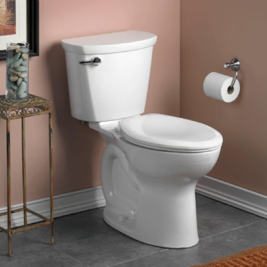 Cadet Pro Toilet Tank with Performance Flushing System - Tank Only - qlile2z0dka5t9enxd9h@2x.jpg