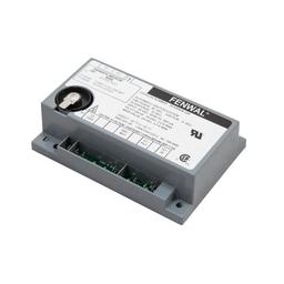 Ignition Control Board, For BTL 199, 275(A), 400(A) and 100 Series Commercial Ultra-Low NOx Gas Water Heater - qlinkmbdoybghcetnuvc@2x.jpg