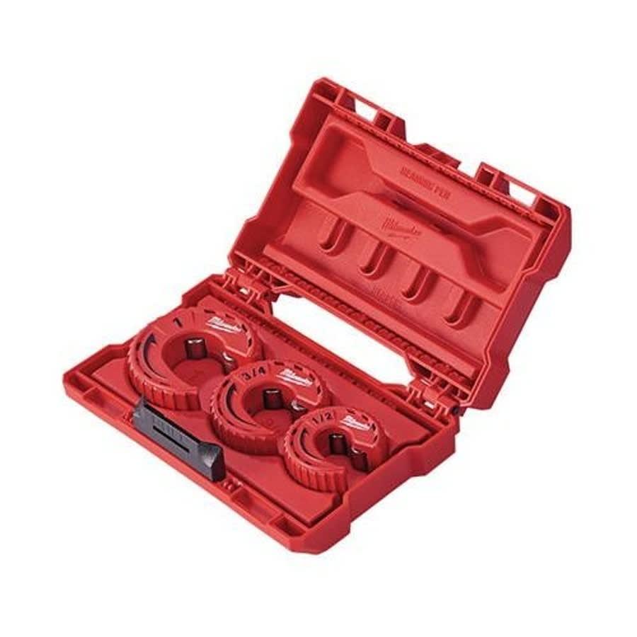 Tubing Cutter, 1 in Capacity - qlixhkhfnkylfoopy3zd@2x.jpg