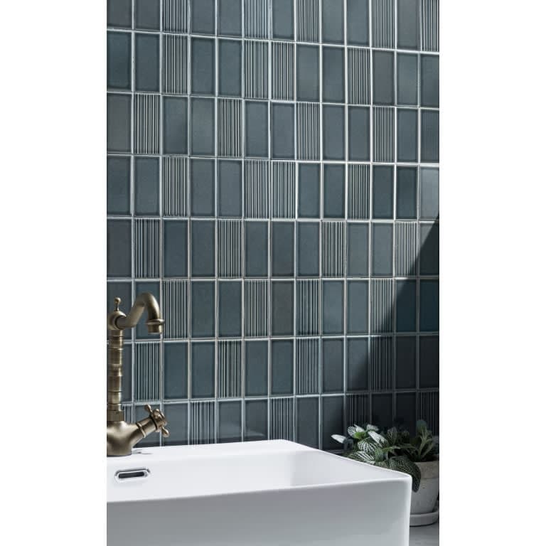 NAGARA NAVY GL STK 0204/1111 - qlizm0waasr1ovbvmdpu@2x.jpg