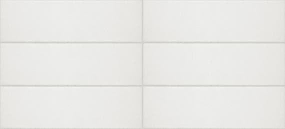 Stencil White Rectangle, Half Moon 4X12 Matte - qljahis0wcfjkkfo87wk@2x.jpg