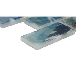 WATERLACE ONO GL MO 1X2/10X12 - qljeigexzuptrbf5fmby@2x.jpg