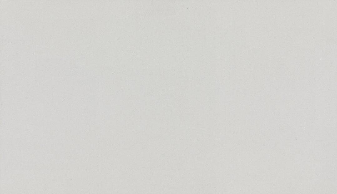 Fresh Linen - qljesiy1834jcrlcpbvv@2x.jpg