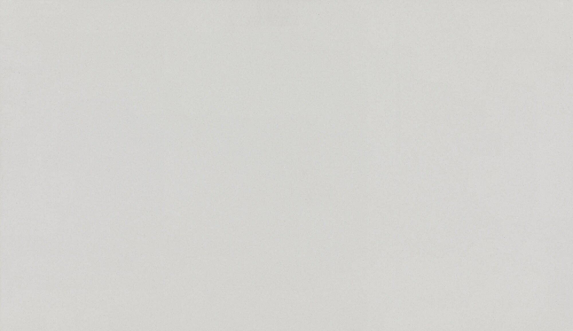 Fresh Linen - qljesiy1834jcrlcpbvv@2x.jpg
