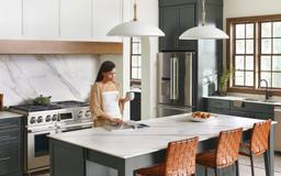 Calacatta Gold - qlkkmfdnvq5mzqcdjuhg@2x.jpg