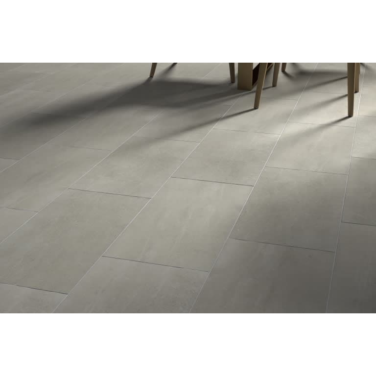 POTENZA GRAY 12X24 - qlknakfgiejisprvd4ck@2x.jpg