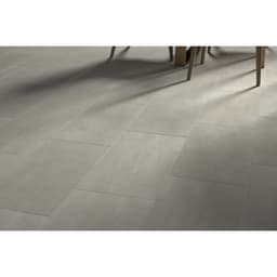 POTENZA GRAY 12X24 - qlknakfgiejisprvd4ck@2x.jpg
