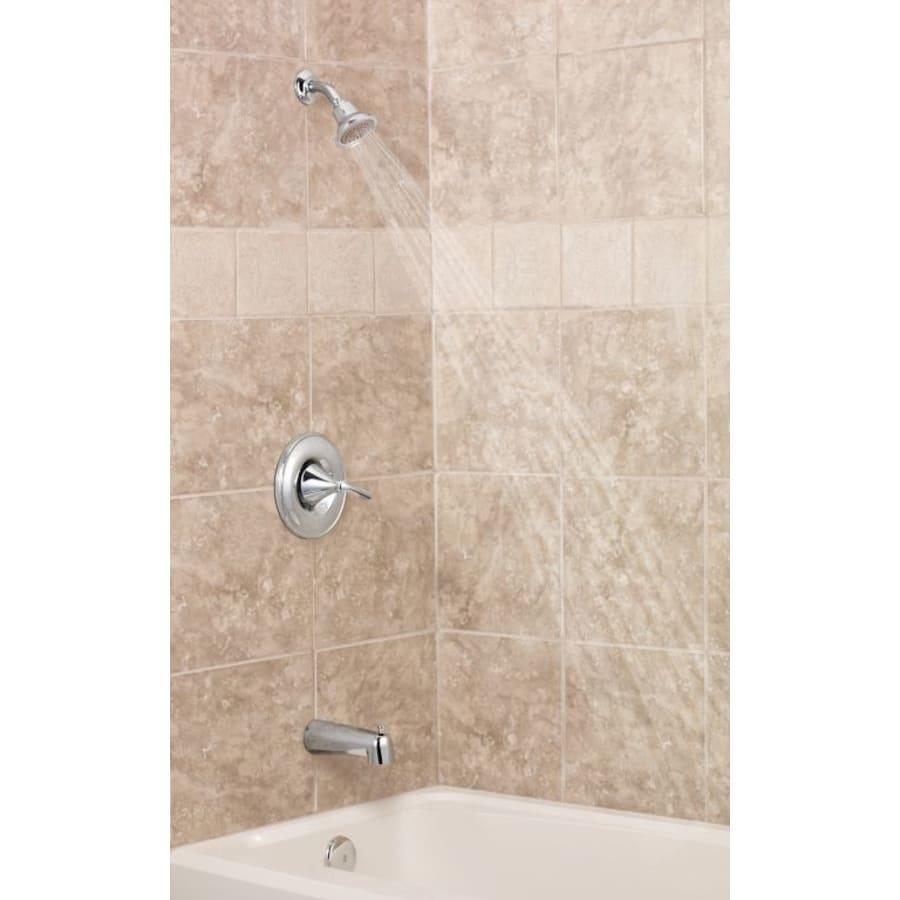 Single Handle Posi-Temp Pressure Balanced Shower Trim with Shower Head from the Eva Collection (Less Valve) - qlknft3xke3ij9kujeex@2x.jpg