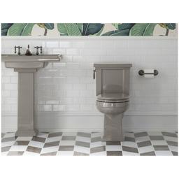 Artifacts Single Bar Horizontal Tissue Holder - qllddekkoy8jtmw10oye@2x.jpg