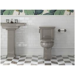 Artifacts Single Bar Horizontal Tissue Holder - qllddekkoy8jtmw10oye_x500.jpg