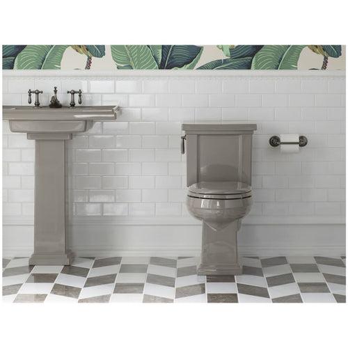 Artifacts Single Bar Horizontal Tissue Holder - qllddekkoy8jtmw10oye_x500.jpg