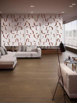 FOCUS WHITE COPPER (Make to order) - qllhds7xx52c0kwoibm0@2x.jpg