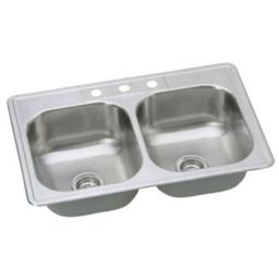 Bealeton 33" Drop In Double Basin Stainless Steel Kitchen Sink - qlljuyjaumgethktuh8w@2x.jpg