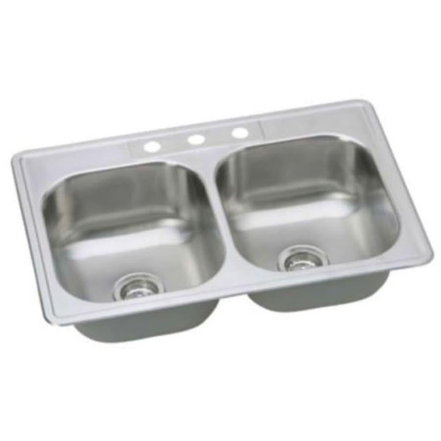Bealeton 33" Drop In Double Basin Stainless Steel Kitchen Sink - qlljuyjaumgethktuh8w@2x.jpg