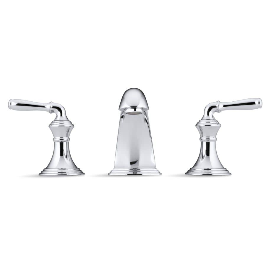 Devonshire Widespread Bathroom Faucet with UltraGlide Valve and Quick Mount Technology - Free Metal Pop-Up Drain Assembly with Purchase - qlmaopirxsvl1muonfxi@2x.jpg
