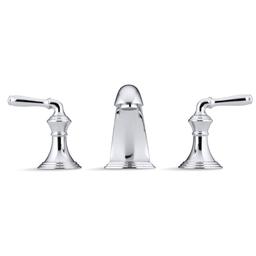 Devonshire Widespread Bathroom Faucet with UltraGlide Valve and Quick Mount Technology - Free Metal Pop-Up Drain Assembly with Purchase - qlmaopirxsvl1muonfxi@2x.jpg