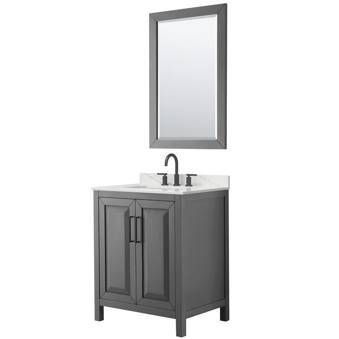 Daria Single Bathroom Vanity - 30W x 35.75H x 22D - qlmfjlox0kw3k5y9mbdy@2x.jpg