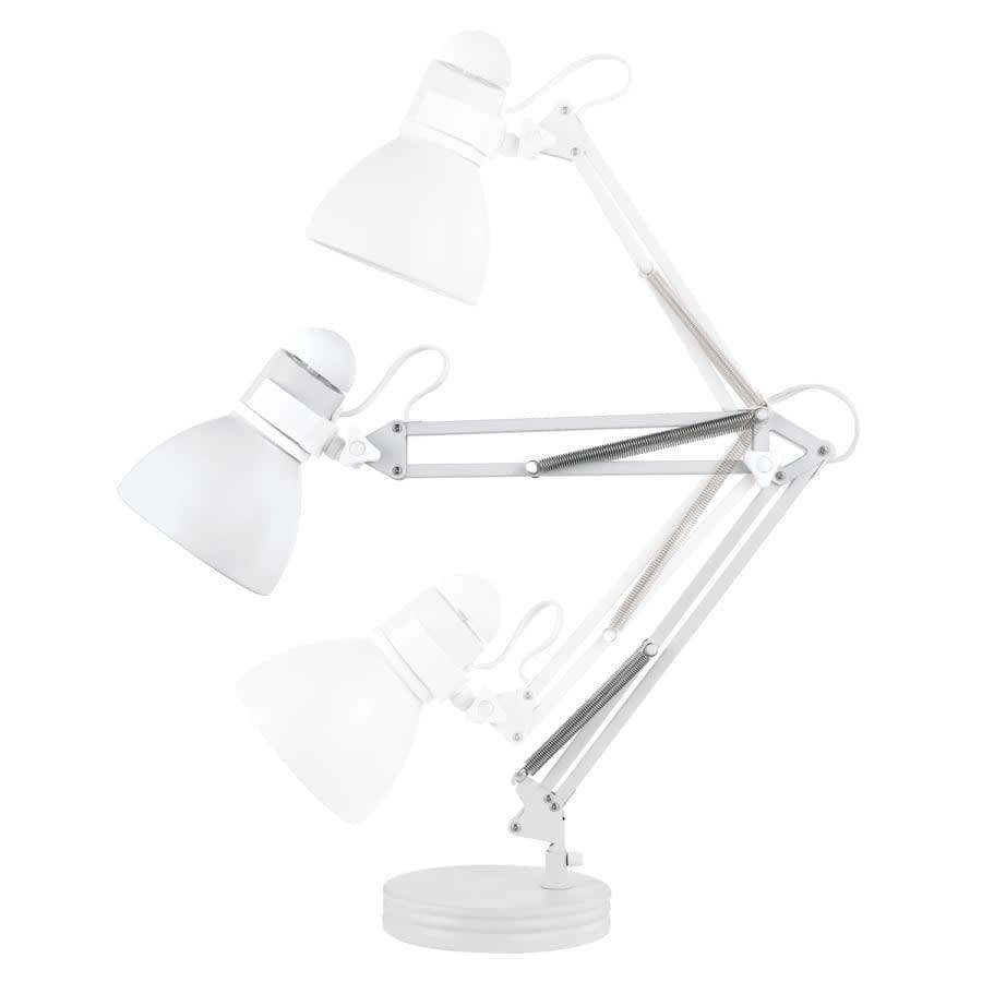 Architect 28" Tall Accent and Swing Arm Desk Lamp - qlmmhehc9bmue1u5xuua@2x.jpg