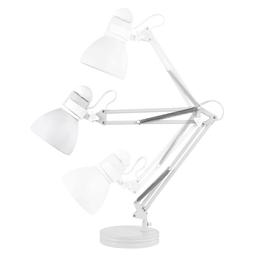 Architect 28" Tall Accent and Swing Arm Desk Lamp - qlmmhehc9bmue1u5xuua@2x.jpg