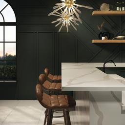 Statuary Glory - qlmuanxrsprvwwqeffey@2x.jpg