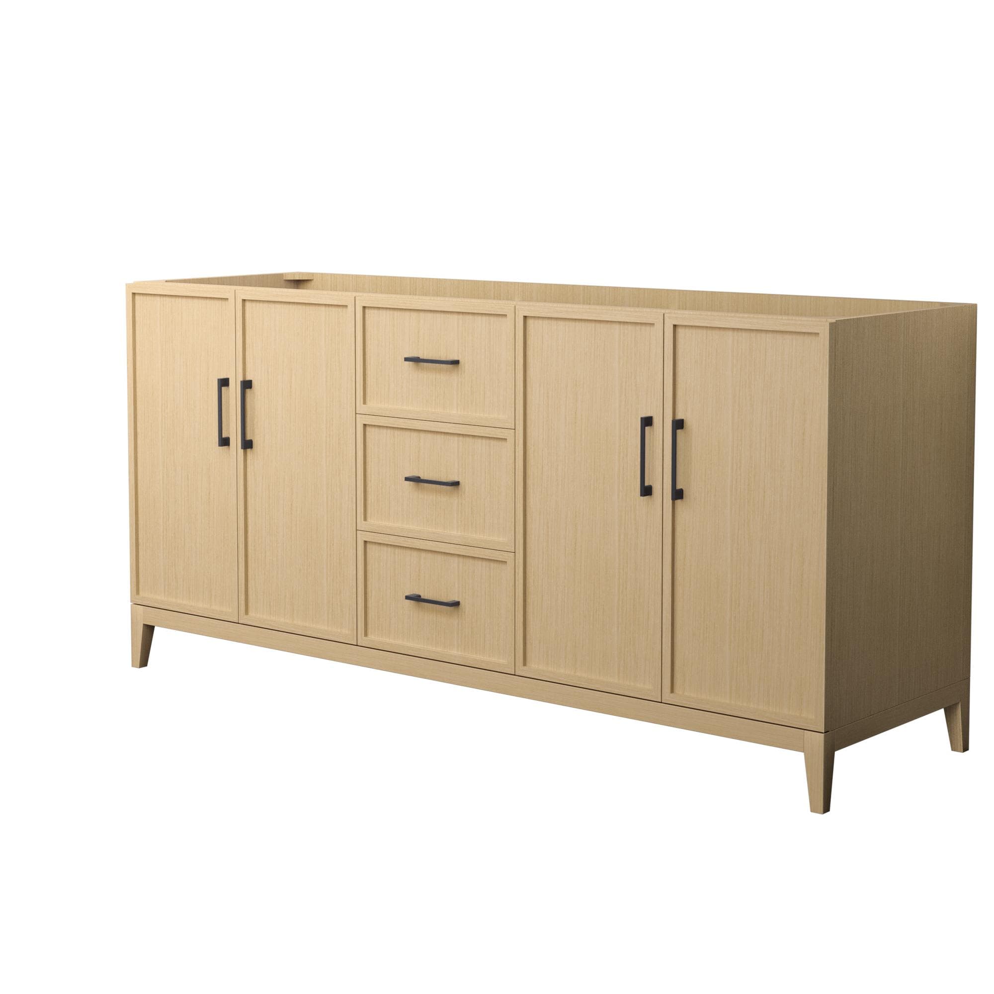 Elan Double Bathroom Vanity - 71W x 34.25H x 21.5D - qlnxu5bz91nc1kojhfuj@2x.jpg