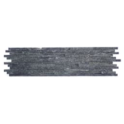 STRUCTURE MSTK LDR BLK - qlocsiu07z8yerah0ss8@2x.jpg