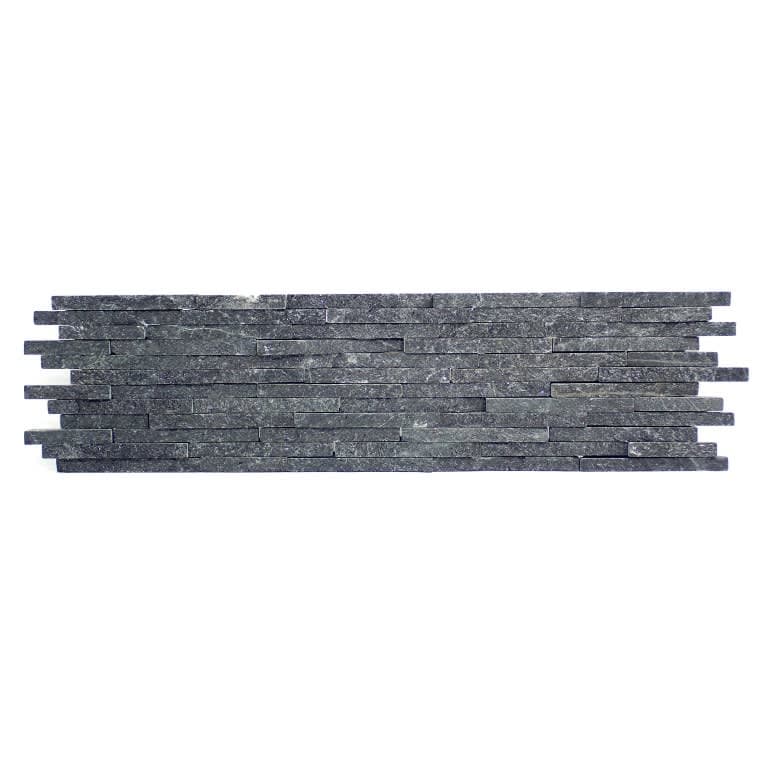 STRUCTURE MSTK LDR BLK