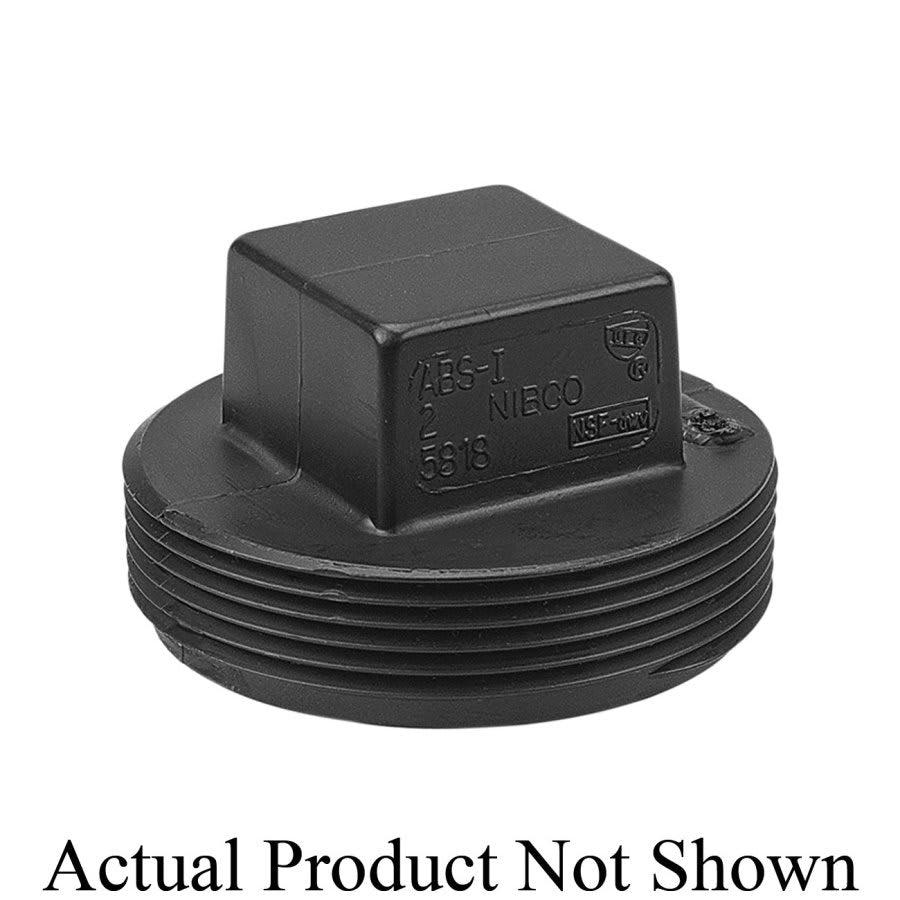 DWV Plug, 2-1/2 in, MNPT, ABS - qlox7cyy51bf0lyayydk@2x.jpg