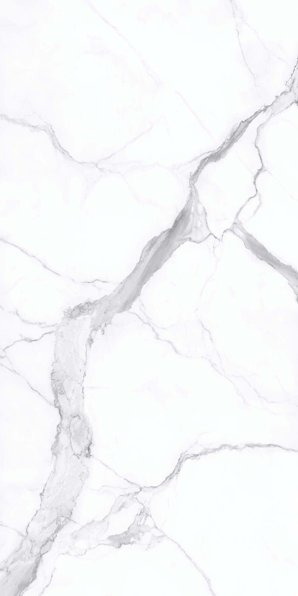 Statuario - qlpghw9h2y8xanzoth65@2x.jpg