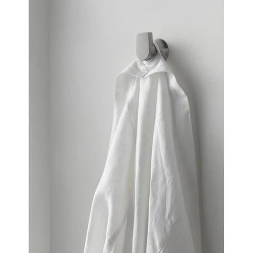 Genta Single Robe Hook - qlpknepjk1trwsurltkk_x500.jpg