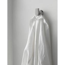 Genta Single Robe Hook - qlpknepjk1trwsurltkk_x500.jpg