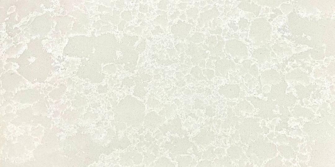 Cemento White - qlqkiep2krc2dxesfj4b@2x.jpg