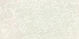 Cemento White - qlqkiep2krc2dxesfj4b@2x.jpg