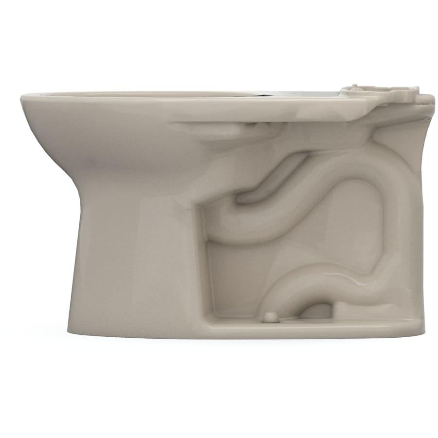 Drake Elongated Universal Height Toilet Bowl Only with CeFiONtect - Less Seat - qlqlz31aplgrtdmjt3yw@2x.jpg