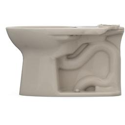 Drake Elongated Universal Height Toilet Bowl Only with CeFiONtect - Less Seat - qlqlz31aplgrtdmjt3yw@2x.jpg