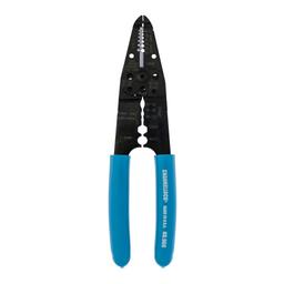 8.25 in, Wiring Tool, 10 to22 AWG Strip, Crimp, Cut - qlqorzoihjnbc3j6ptlo_800x500@2x.jpg