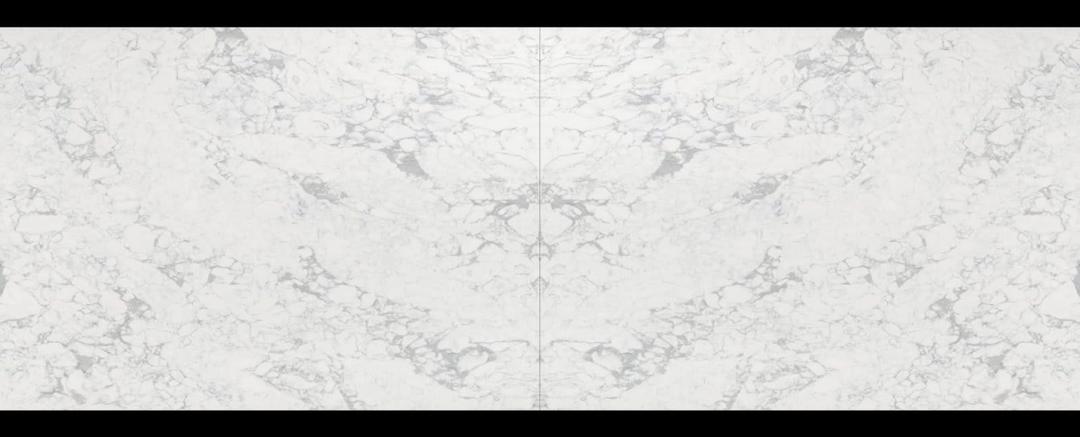 Calacatta Statuario - qlqwcnh4v7lpdppqsrr9@2x.jpg