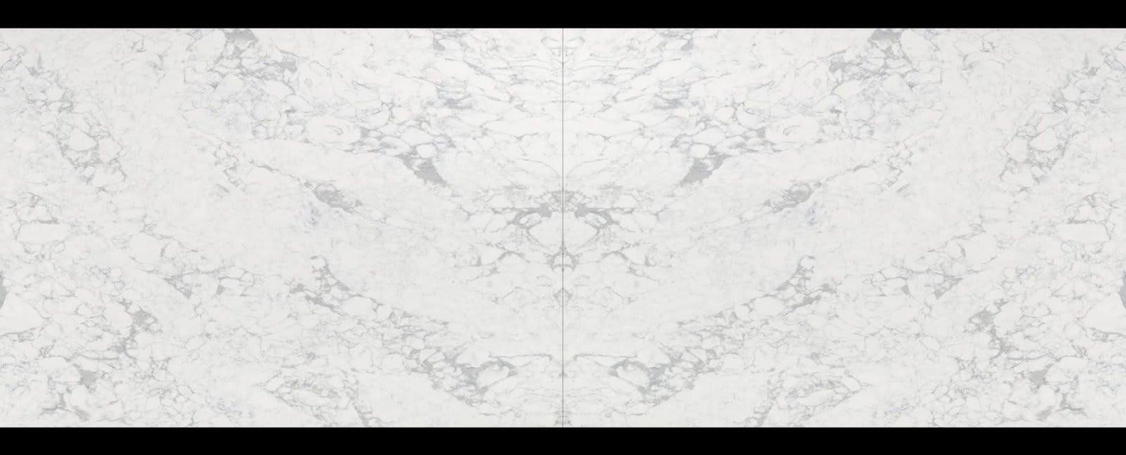 Calacatta Statuario - qlqwcnh4v7lpdppqsrr9@2x.jpg