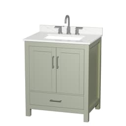 Sheffield Single Bathroom Vanity - 30W x 35H x 22D - qlqyiclnufg6cocmbfiy@2x.jpg