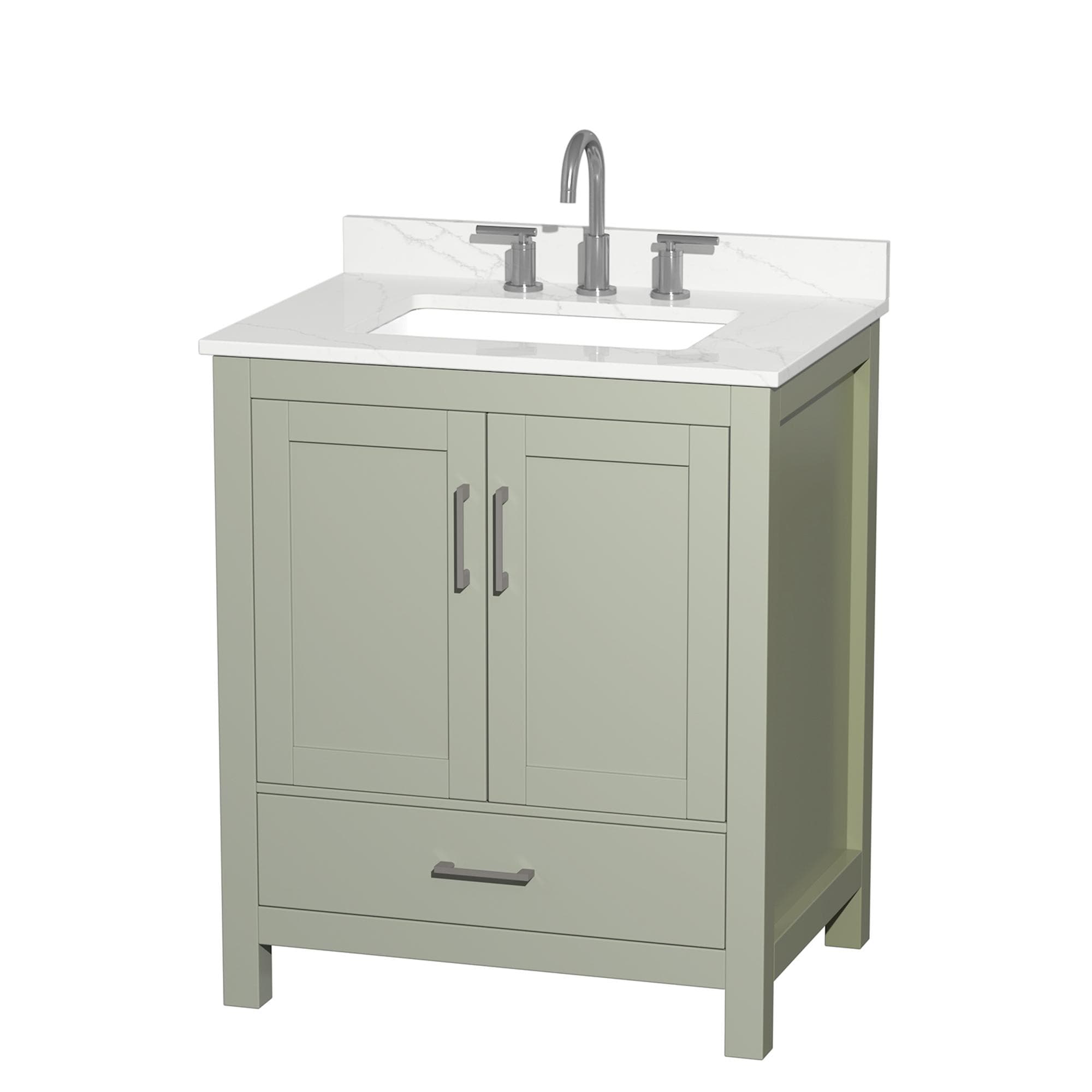 Sheffield Single Bathroom Vanity - 30W x 35H x 22D - qlqyiclnufg6cocmbfiy@2x.jpg