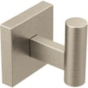 Triva Single Robe Hook - qlri89tiaq6arkvpfgmv@2x.jpg