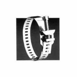 Lox-On® 69 Series Clamp Stainless Steel 11/16 to 2-5/8 in - qlsech1w0bkmmfmf5pwe@2x.jpg