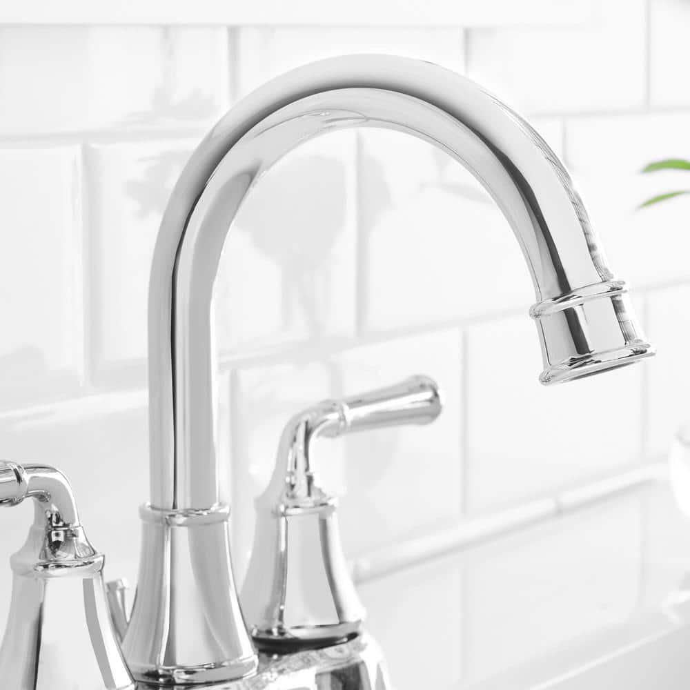 Dunston 4 in. Centerset Double Handle High-Arc Bathroom Faucet in Chrome - qlsgfwdy6kbqmzp7lt1p@2x.jpg