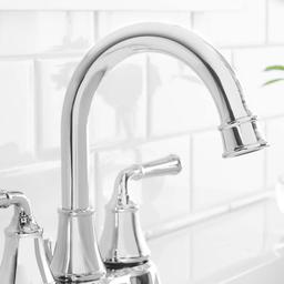 Dunston 4 in. Centerset Double Handle High-Arc Bathroom Faucet in Chrome - qlsgfwdy6kbqmzp7lt1p@2x.jpg
