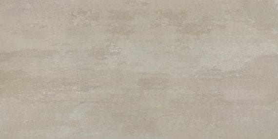 Theoretical Evolved Reflective Taupe Rectangle 12X24 Textured - qlsjja7lj6ybp6sm87fe@2x.jpg